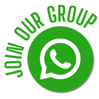 WhatsApp Icon